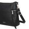 BANDOLERA PALME SC6 NEGRO M