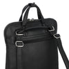 MOCHILA PARA NOTEBOOK PALME SC6 NEGRO XL