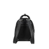 MOCHILA BURGOS FW25 NEGRO M