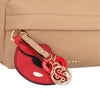 BANDOLERA TERUEL FW25 TOSTADO S