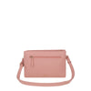 BANDOLERA RAGUSA SC6 ROSADO M