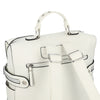 MOCHILA PALME SC6 BLANCO L