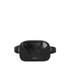 BANANO EDE FW25 NEGRO M