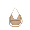 BANDOLERA VALLADOLID FW25 TOSTADO M