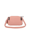 BANDOLERA AZORES SC6 ROSADO M