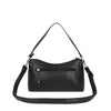 CROSS BAG M ESPAÑA SS25 NEGRO