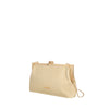 CARTERA DE FIESTA FETE SC6 DORADO SUAVE S