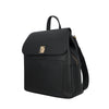 MOCHILA CAMBRIA SC6 NEGRO L