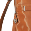 MOCHILA PARA NOTEBOOK SEGURAS SC6 CAFÉ XL