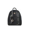 MOCHILA OSAKA FW25 NEGRO M