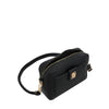 BANDOLERA CAMBRIA SC6 NEGRO S