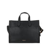 TOTE LAOS SC6 NEGRO L
