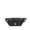 BELT BAG L 652 DAKOTA SS25 NEGRO