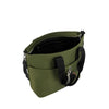 TOTE CANDELARIA SC6 VERDE L