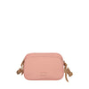 BANDOLERA BANGKOK SC6 ROSADO S