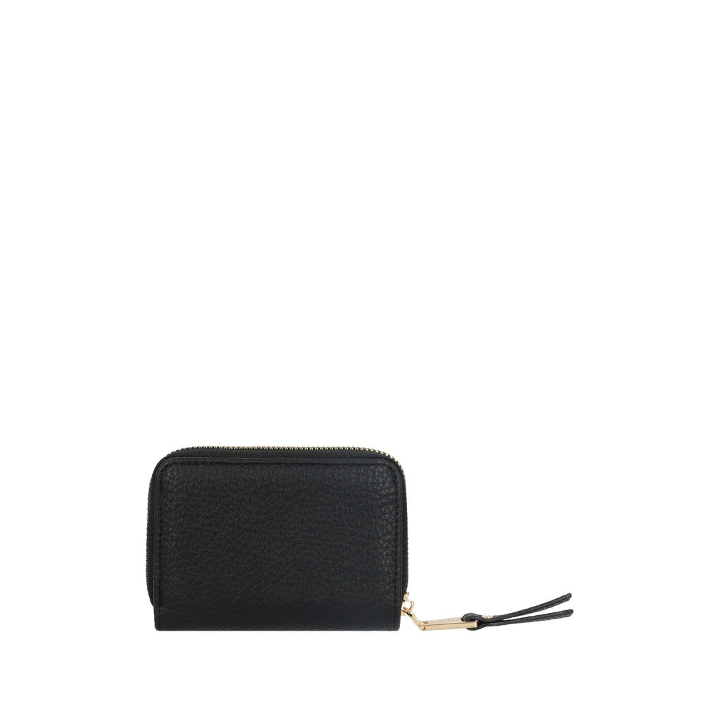 BILLETERA CAMBRIA SC6 NEGRO S