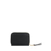 BILLETERA CAMBRIA SC6 NEGRO S