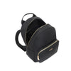 BACKPACK L MICHIGAN SS25 NEGRO