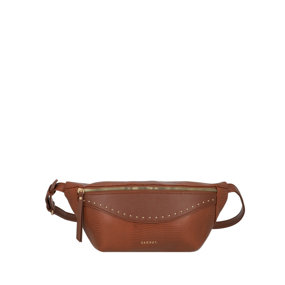BANANO PROVENZA FW25 CAFÉ L