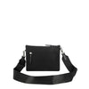 BANDOLERA PIPA SC6 NEGRO S