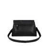BANDOLERA BILBAO FW25 NEGRO M