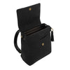 MOCHILA ANNECY SC6 NEGRO M