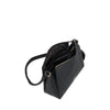 BANDOLERA SOFIA SS25 NEGRO M