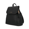 MOCHILA BUZIOS SC6 NEGRO L