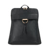 Mochila para notebook 15" Ragusa negra