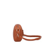 Cartera Cordoba Cross Bag Brown S