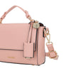 BANDOLERA LAOS SC6 ROSADO S