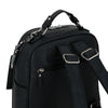MOCHILA OLBIA SC6 NEGRO M