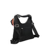 MOCHILA CANDELARIA SC6 NEGRO L CV