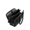 CARTERA PARA NOTEBOOK SEVILLA FW25 NEGRO L
