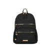 MOCHILA PARA NOTEBOOK ALEMANIA FW25 NEGRO XL