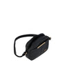 CROSS BAG S KANSAS SS25 NEGRO