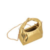 CARTERA DE FIESTA FETE SC6 DORADO S