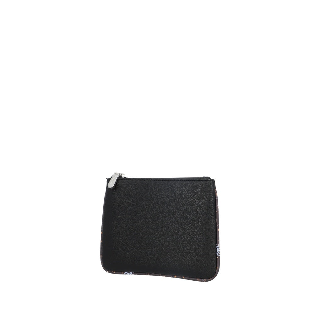 SET 3 COSMETIQUEROS MIAMI FW25 NEGRO TU