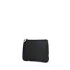 SET 3 COSMETIQUEROS MIAMI FW25 NEGRO TU