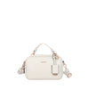 BANDOLERA LAOS SC6 BEIGE XS