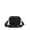 BANDOLERA VILNA SC6 NEGRO S