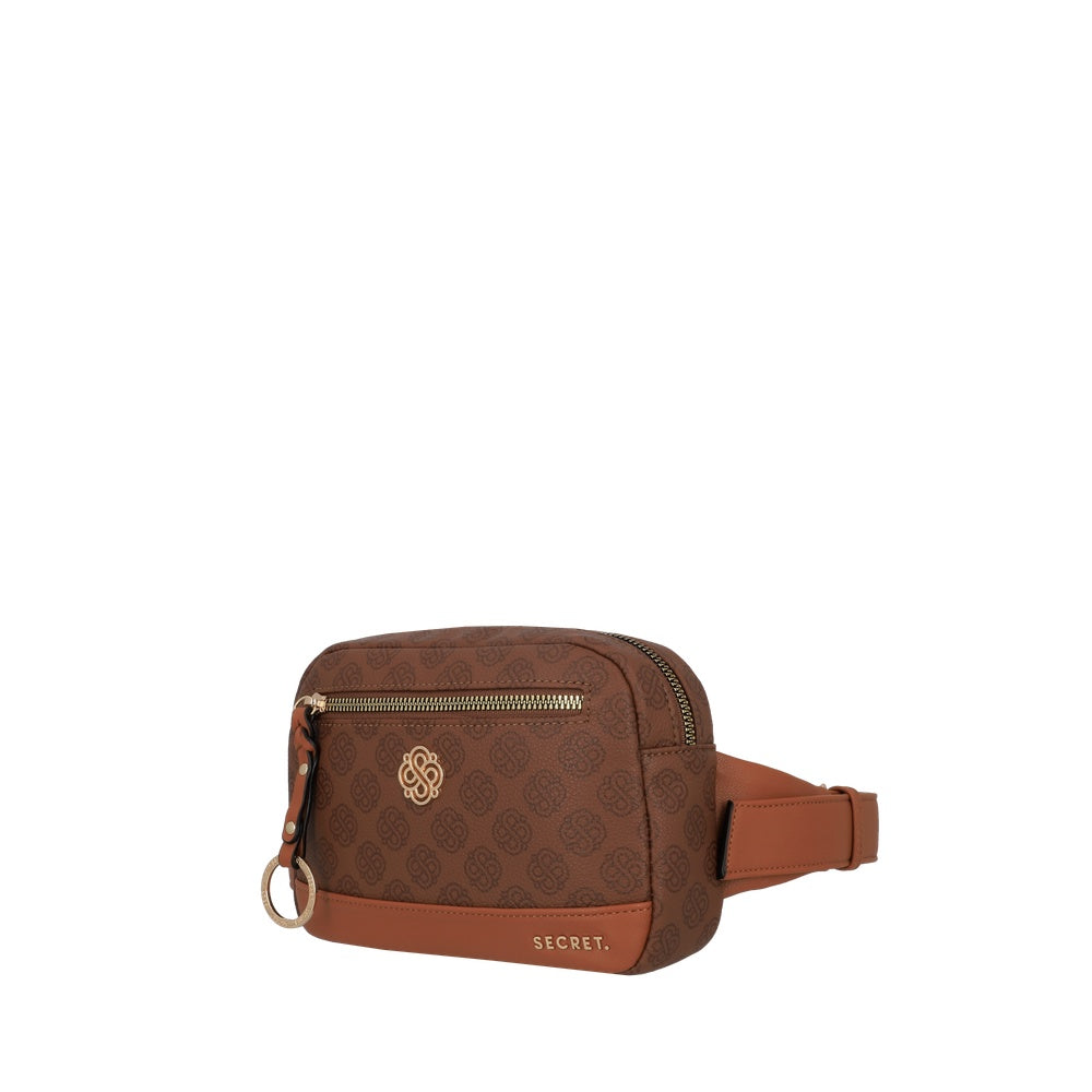 BANANO AVIGNON FW25 CAFÉ L