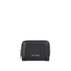 WALLET S 200 CALABRIA SS25 NEGRO