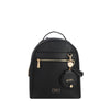 MOCHILA ALBACETE FW25 NEGRO M