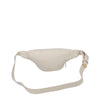 Banano para mujer Atenas beige S