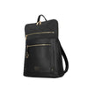 MOCHILA PARA NOTEBOOK LOURDES FW25 NEGRO XL