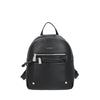 BACKPACK M GRECIA SS25 NEGRO