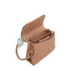 BANDOLERA MOTHER FW25 TOSTADO M