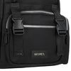 MOCHILA VILNA SC6 NEGRO M