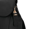 MOCHILA BUZIOS SC6 NEGRO L